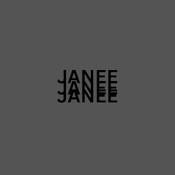 janewils6