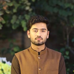 shoaib_sabtain