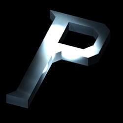 loopmarker