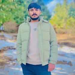 zafir_devp