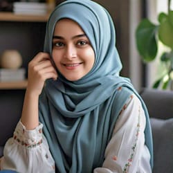 rimsharafiq989