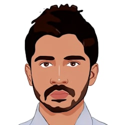 sarithlk