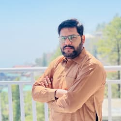 hassanmahmood