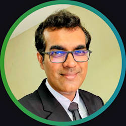 g_saravanan