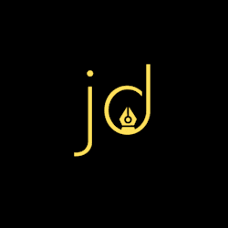 jinderdesigner