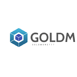 goldmoney77