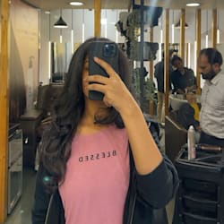 snikitha_r