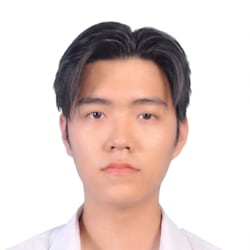 huy_phong_phsm