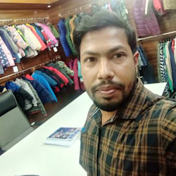 jamal_uddin0