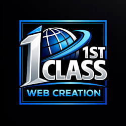 firstclasswebcr