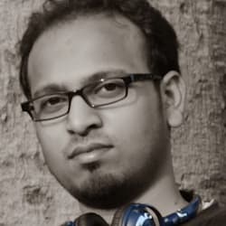 rohitkumar30