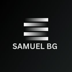 sam_desygn