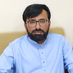 arshman2022