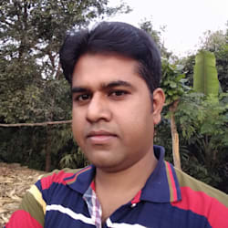 dharmendra87