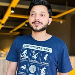 talha6470