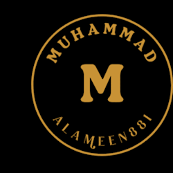 muhammadalamen