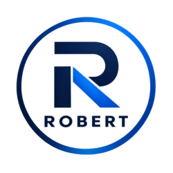 robert_charle0