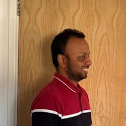 tharan2441984