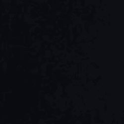 creative_line0