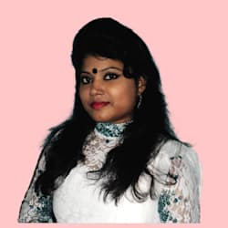 learnwithsumita