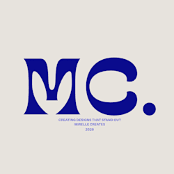 mirelle_creates