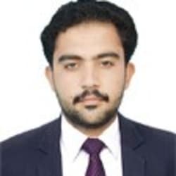 sanwalbashir