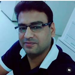 yousafirfan1