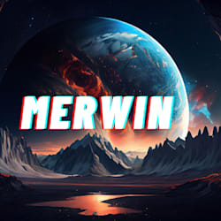 merwin3