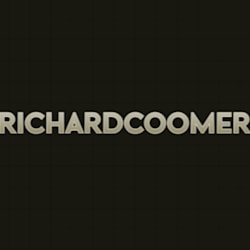 richardcoomer19
