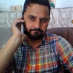 mansoorahmad83