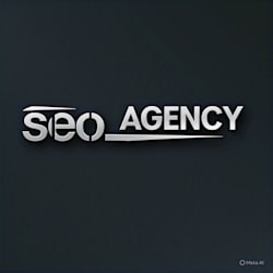 seo_aagency