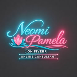 noemi_pamela