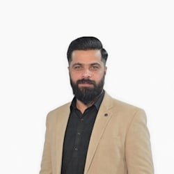 iftikhar_akhtar