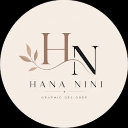 hananini