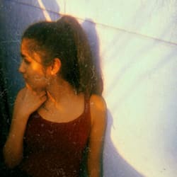 bavithabavitha
