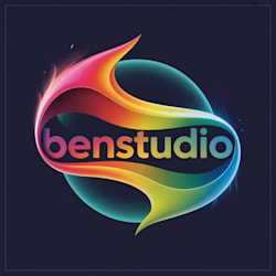 ben_stud10