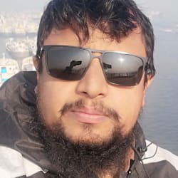 raqib89