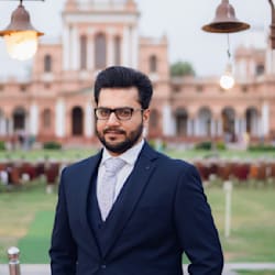 ziaullah2298