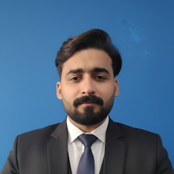 ajmal_chanwance