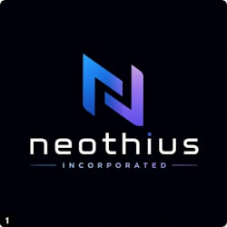neothius