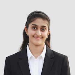 divyabutani