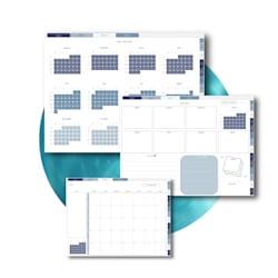 utplanner