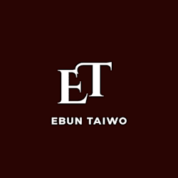 ebuntaiw