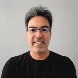 nandomatayoshi