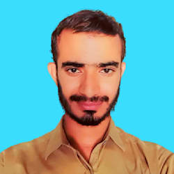 rs_yousuf