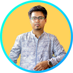 abirkhan412
