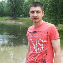 alex_stepchenko