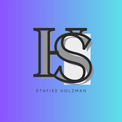 stefanie_holzmn