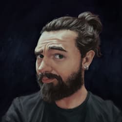 daemmonarts