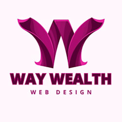 way_wealth2